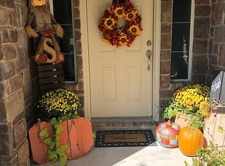 360 Greathouse Vlg, Decatur, TX 76234