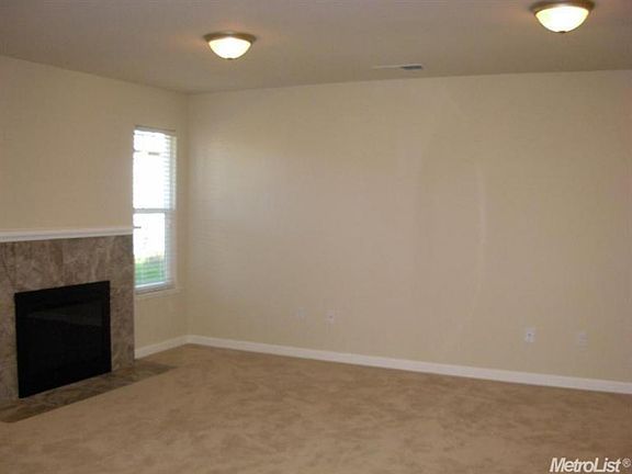 4th image of 8116 Cottonmill Cir