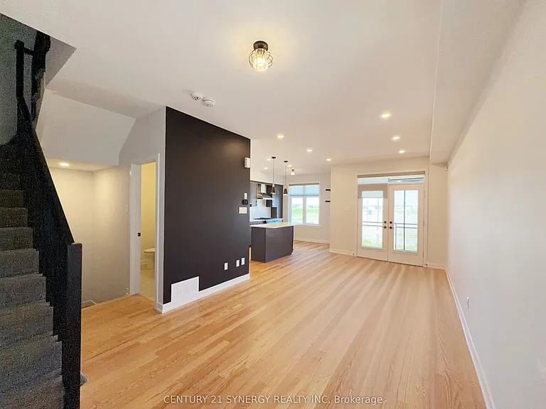 1768 Crux Rd — Photo 9