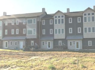 3166 Sullivan Loop, Lincoln, ND 58504