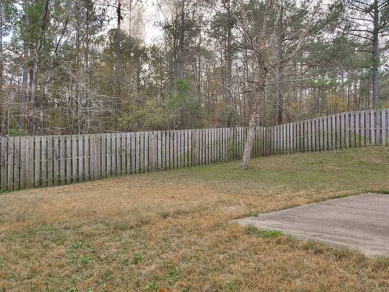 2508 Grier Cir — Photo 49