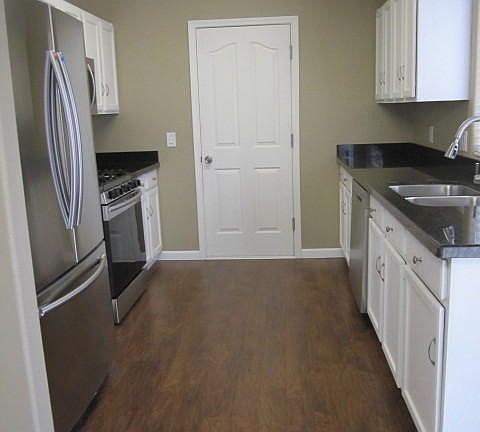 3rd image of 4366 N Sauter Dr