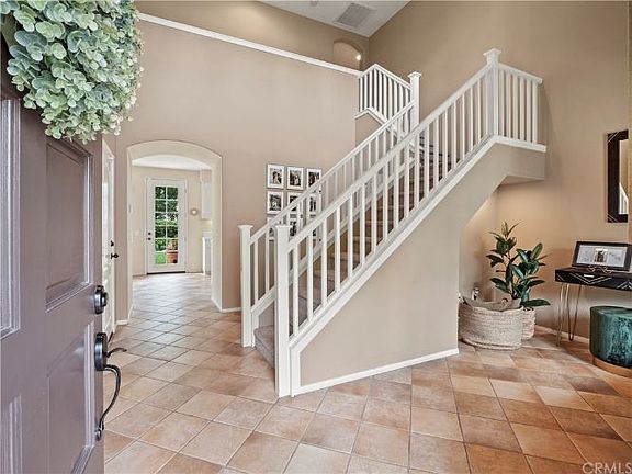 4th image of 28179 Cabrillo Ln