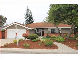 1st image of 12151 Mellowood Dr