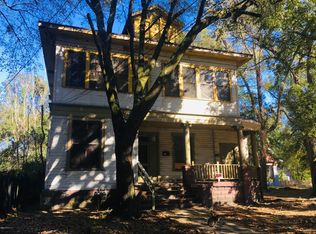 1117 Market St, Jacksonville, FL 32206