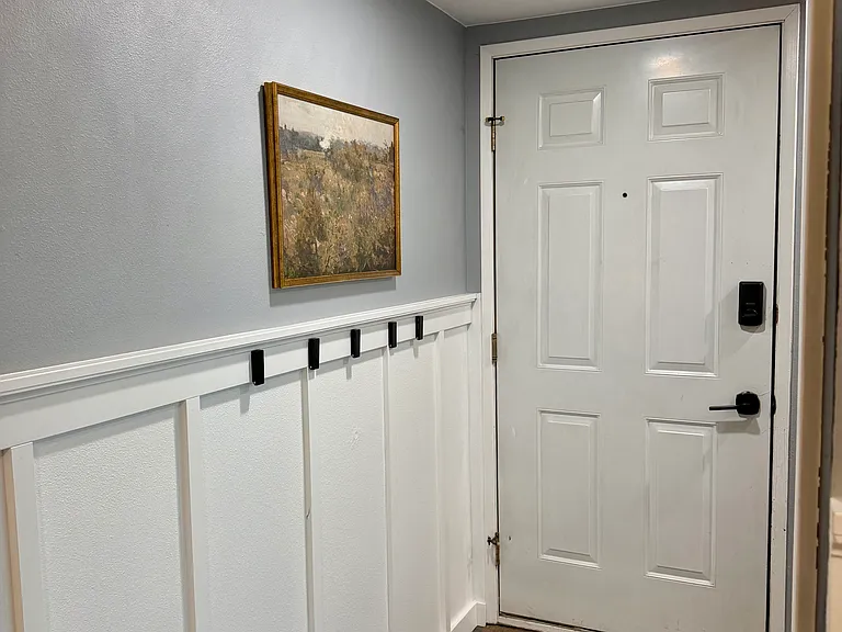 2340 Sentry Dr — Photo 20