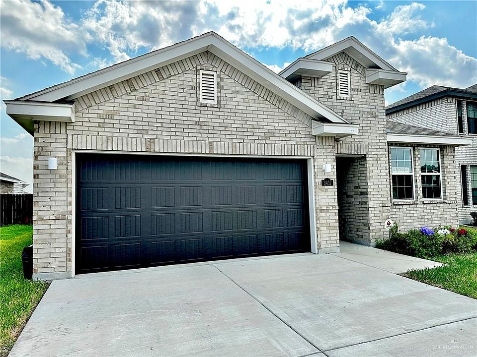 3417 Harvard Ave, Mcallen, TX 78504 | Zillow