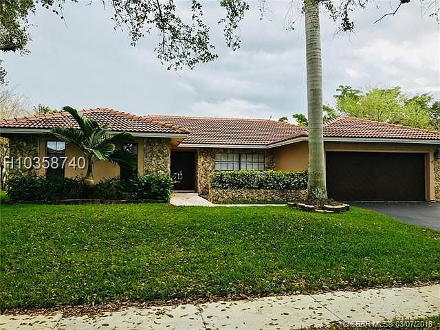 1st image of 9860 NW 10th Ct