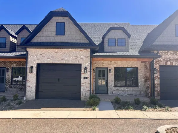 85 Waylon Way, Cookeville, TN 38501