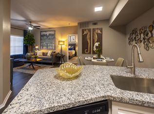 6225 Saratoga Blvd #1402, Corpus Christi, TX 78401
