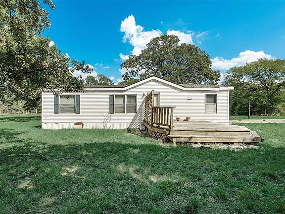 3rd image of 6760 NW County Road 1146