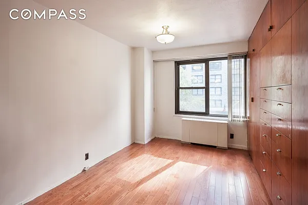 Rented by Compass | media 8