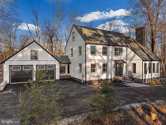 2nd image of 144 Van Dyke Rd