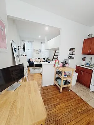 Rented by Taichi Fudosan | media 1