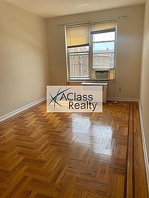 3rd image of 25-45 47th St #2BB