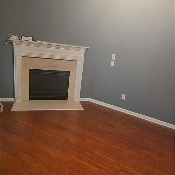 4550 Parkview Walk Dr — Photo 3