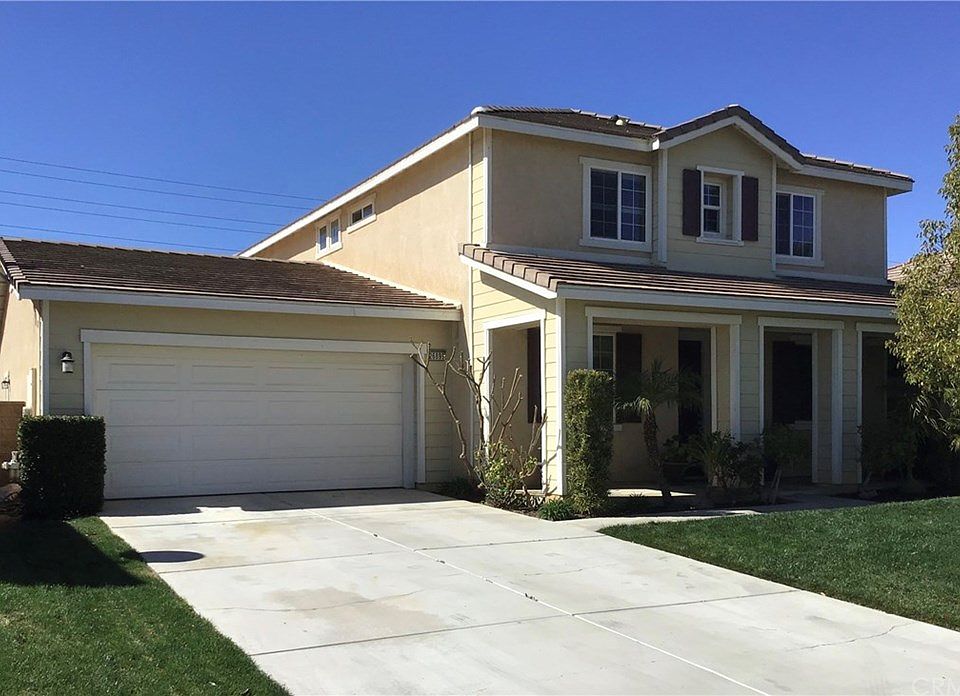 1st image of 26899 N Bay Ln