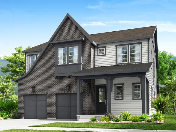 158 State St, Erie, CO 80516