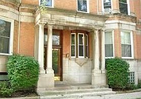 1st image of 5342 S Greenwood Ave APT 2