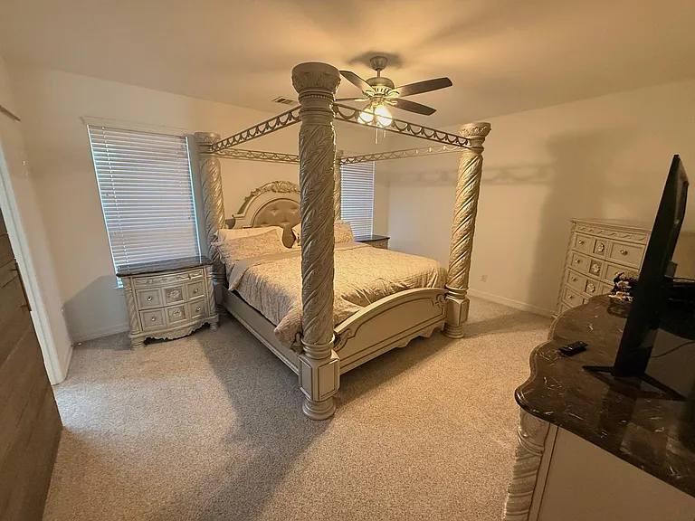 9839 Planters Row Dr — Photo 7