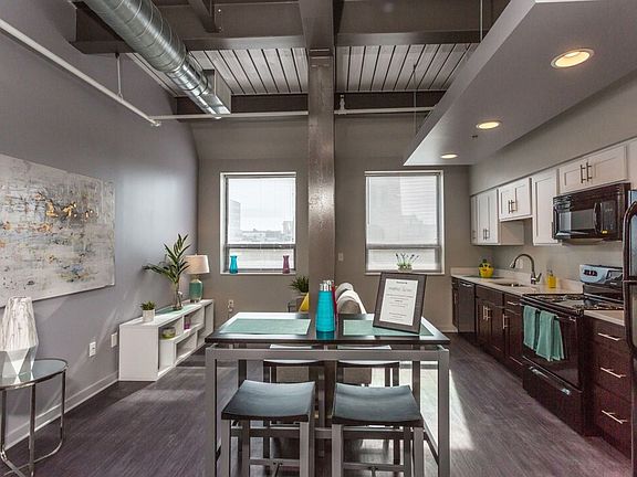 2nd image of 2828 Euclid Ave #9decde210