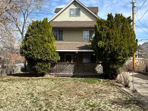 1010 Sullivan Rd, Ogden, UT 84403