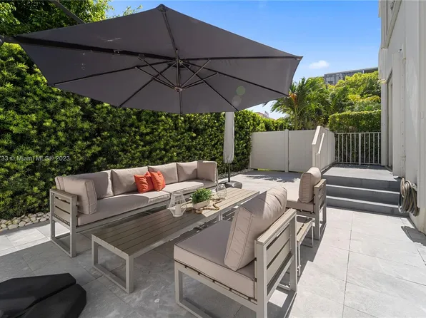 1688 West Ave APT 109, Miami Beach, FL 33139