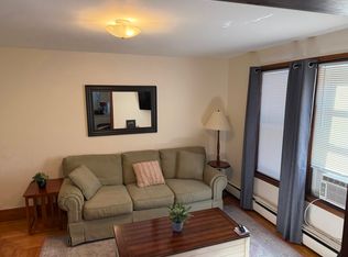 14-16 Maple Ter, Three Rivers, MA 01080