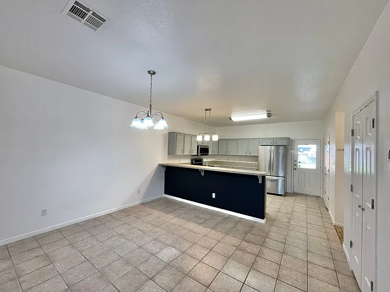 2703B Edgefield St — Photo 6