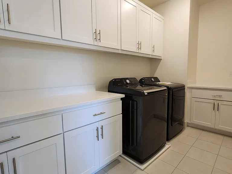 1512 Umbria Ct — Photo 22