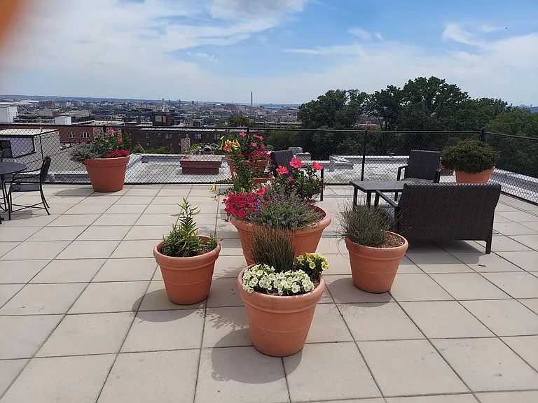 Park Square — Photo 36