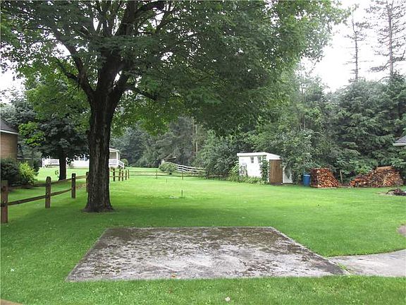 5th image of 510 Trout Ave