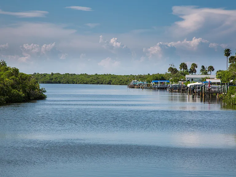 5061 N Highway A1A #705 — Photo 25