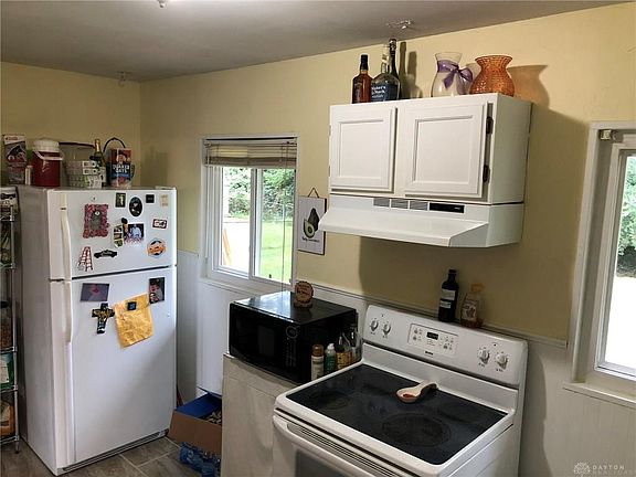 4th image of 5642 Barrett Dr