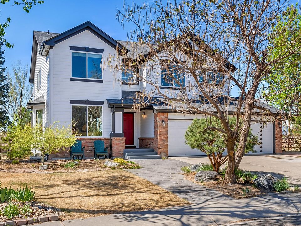 1st image of 11693 Montgomery Cir