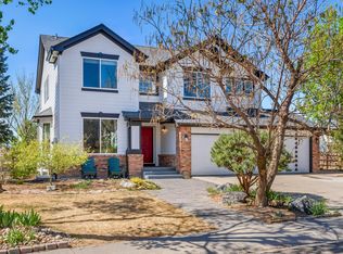11693 Montgomery Cir, Longmont, CO 80504