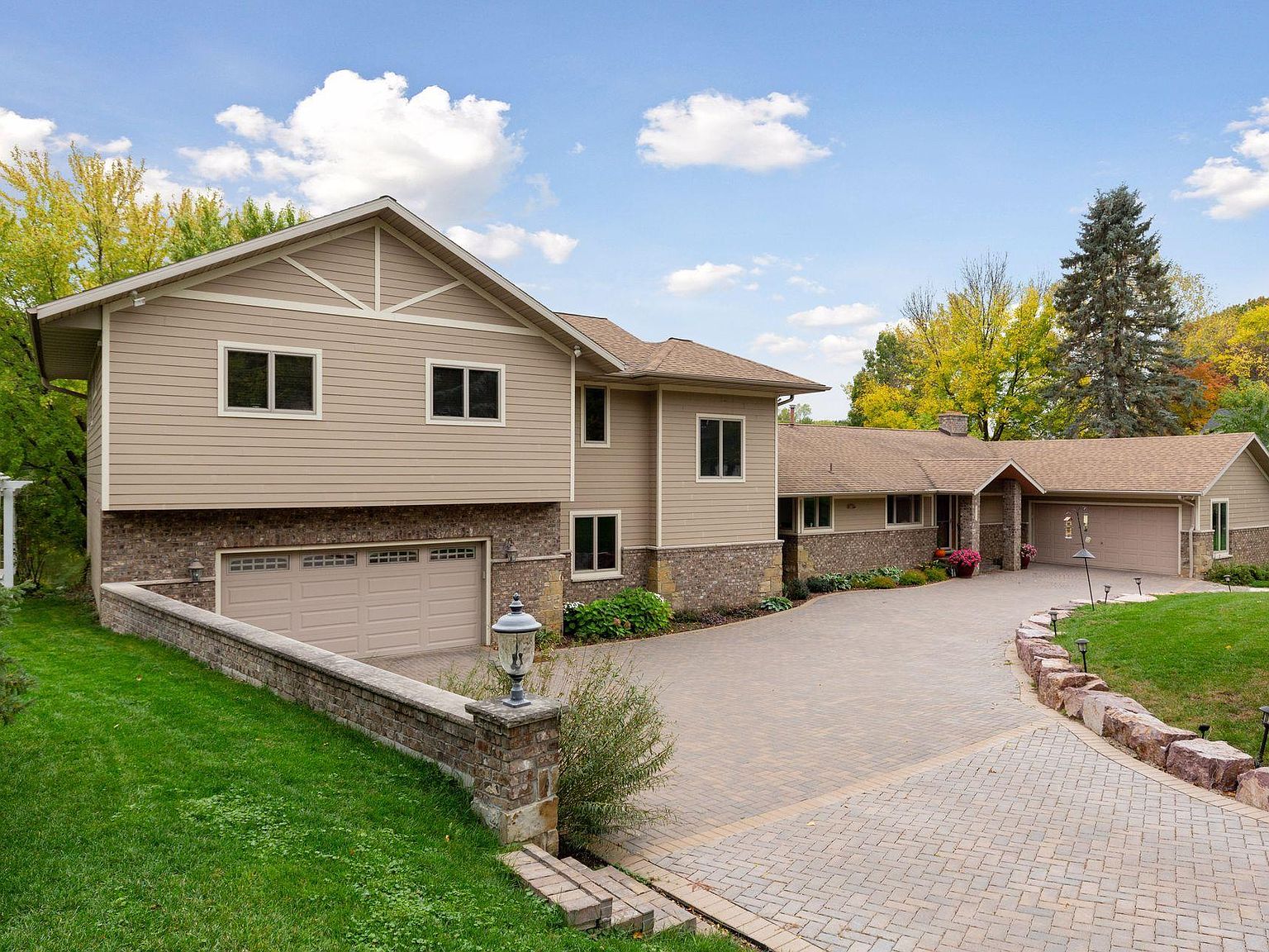 14101 Frontier Ln, Burnsville, MN 55337 Zillow