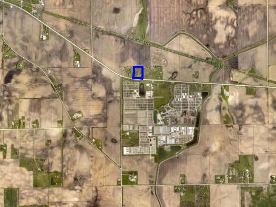2nd image of N Side Rt 64