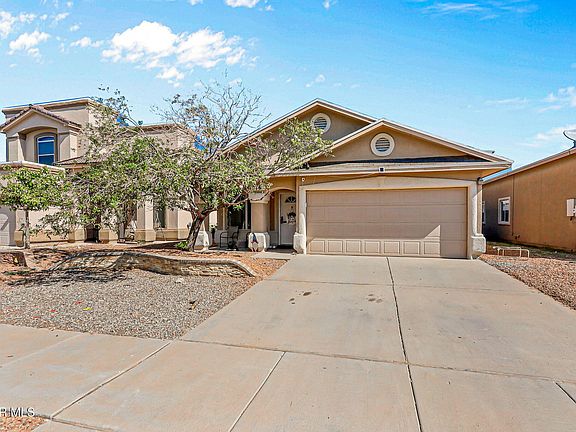 2nd image of 12765 Ramon Prieto