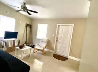 808 NE 4th Ave, Pompano Beach, FL 33064