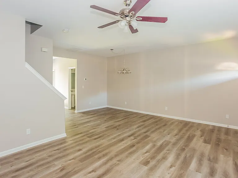 2857 Summergrove Ct — Photo 6