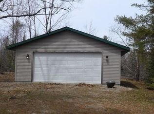 N15125 Rocky Ln, Amberg, WI 54102