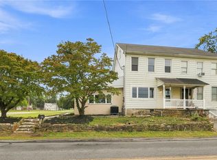 5740 Lehigh St, Macungie, PA 18062