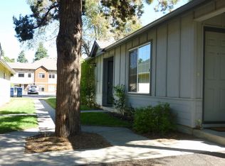 432 NE Quimby Ave APT 2, Bend, OR 97701