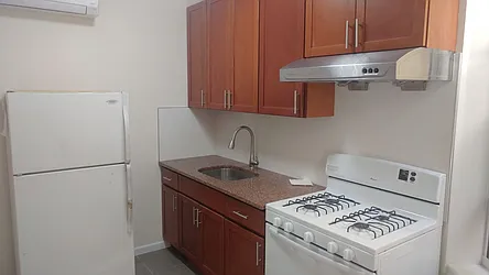 Rented by Downtown Mgt & Realty LLC