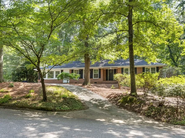 262 Denson Dr, Auburn, AL 36830