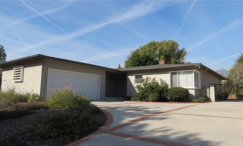 1st image of 3175 Sunnyslope Blvd