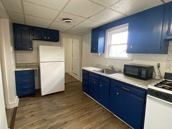 1055 N Duke St APT 3