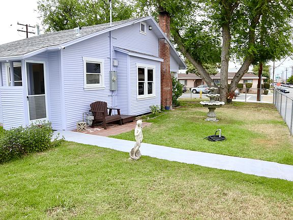 3rd image of 4302 W 147th St #1-A