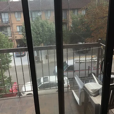 Rented by 18 REALTY | media 14